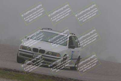 media/Jan-17-2026-VARA University (Sat) [[0e7bc3e19f]]/Yellow/Session 2 I5 Straight/